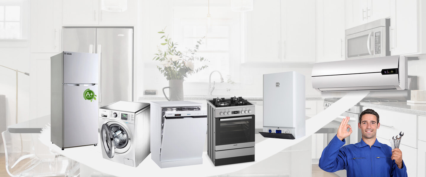 Çavdır Warmhaus Servisi