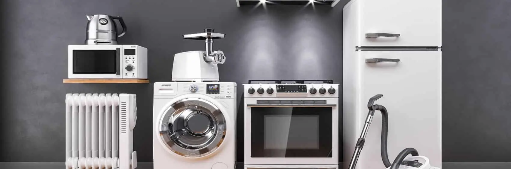 Çavdır Warmhaus Kombi Servisi